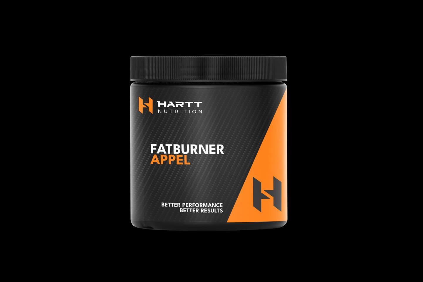 Hartt Nutrition | Bolsward