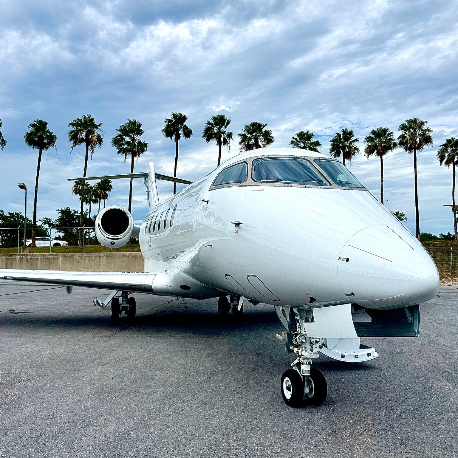 Dallas to Vail, San Antonio to LA and MORE available TODAY. Book