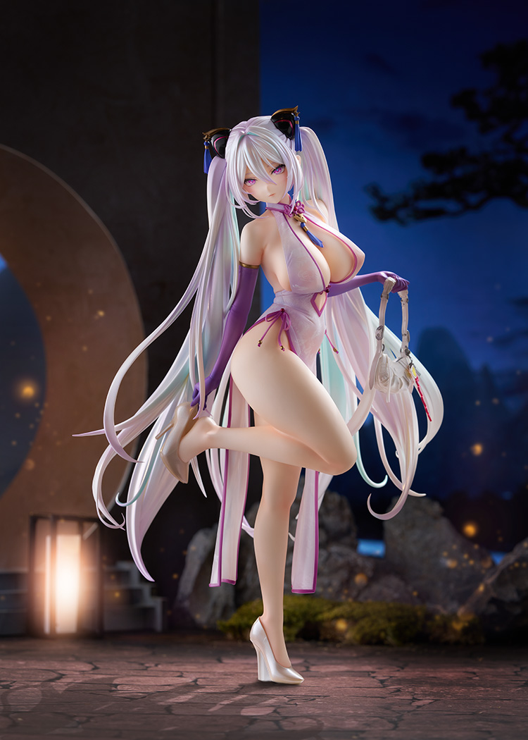 Good Smile Company - Good Smile Company (グッドスマイルカンパニー)