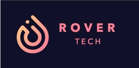 Rover Tech