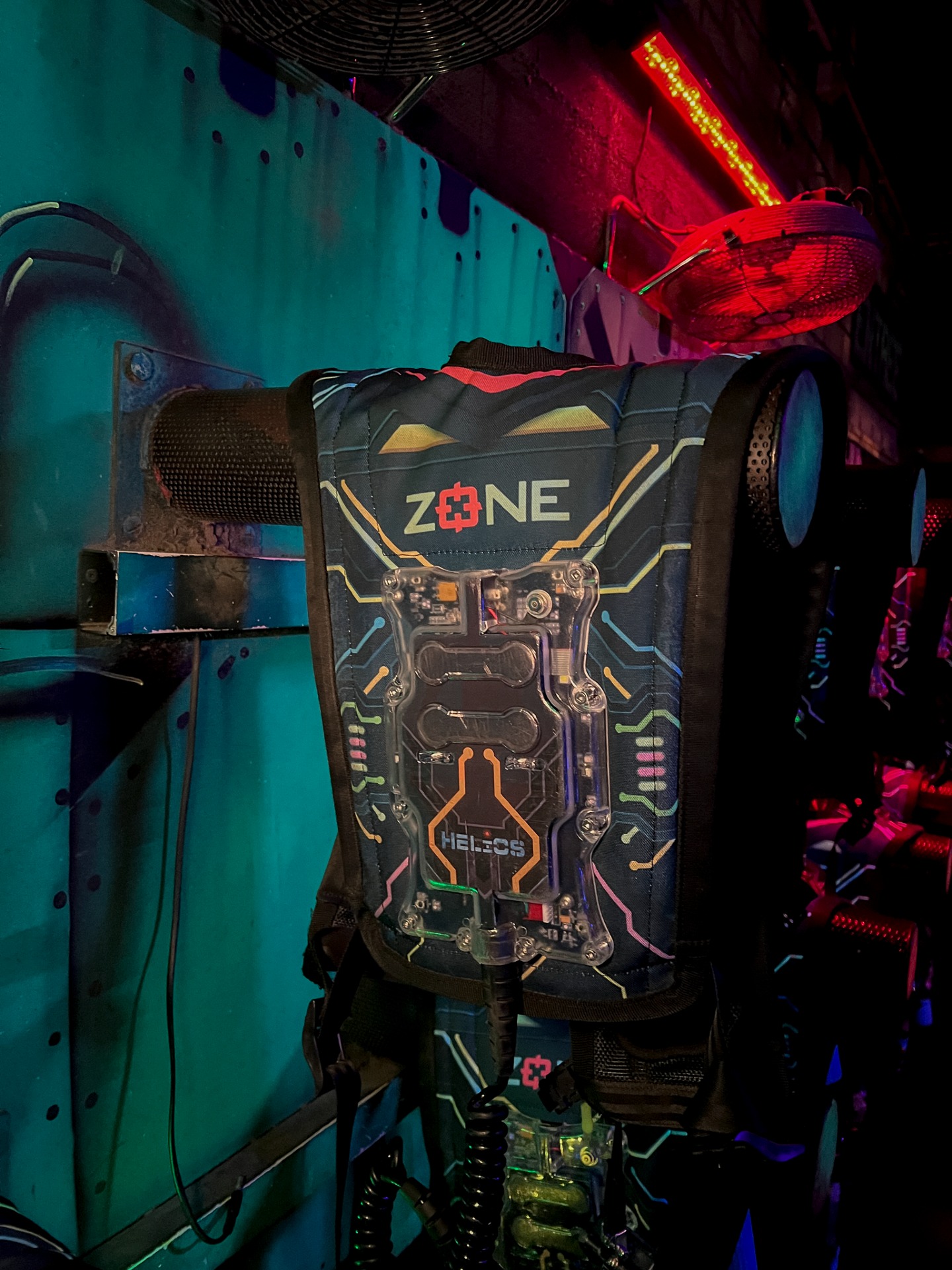 megazone-lasergames-lyon-6-me-lyon-9-me