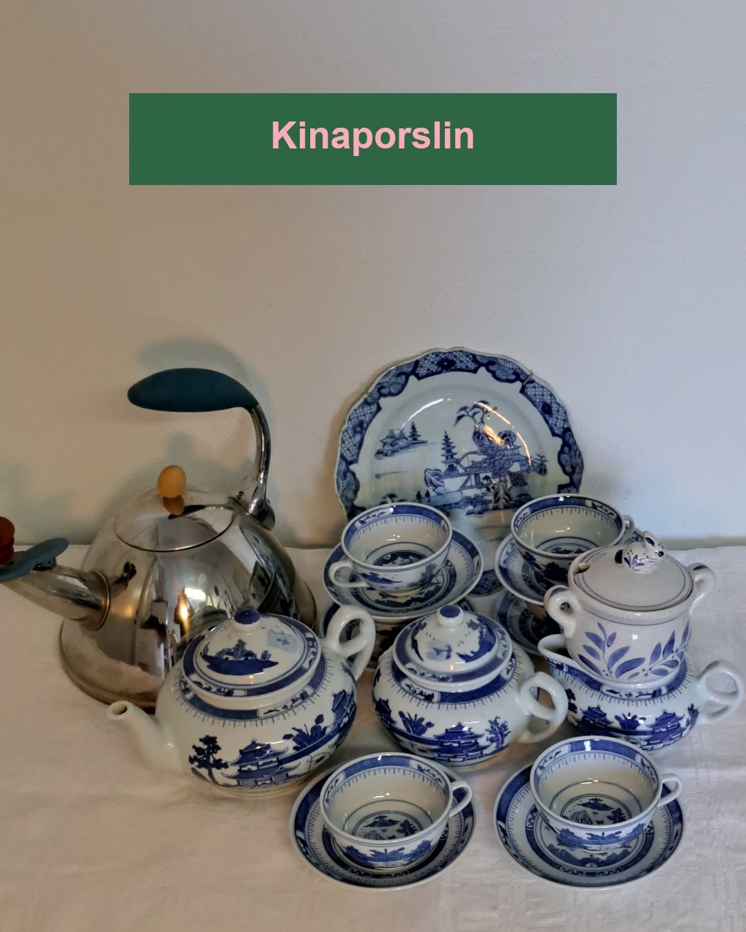 Lindra Second Hand... - Lindra Second Hand Vallentuna
