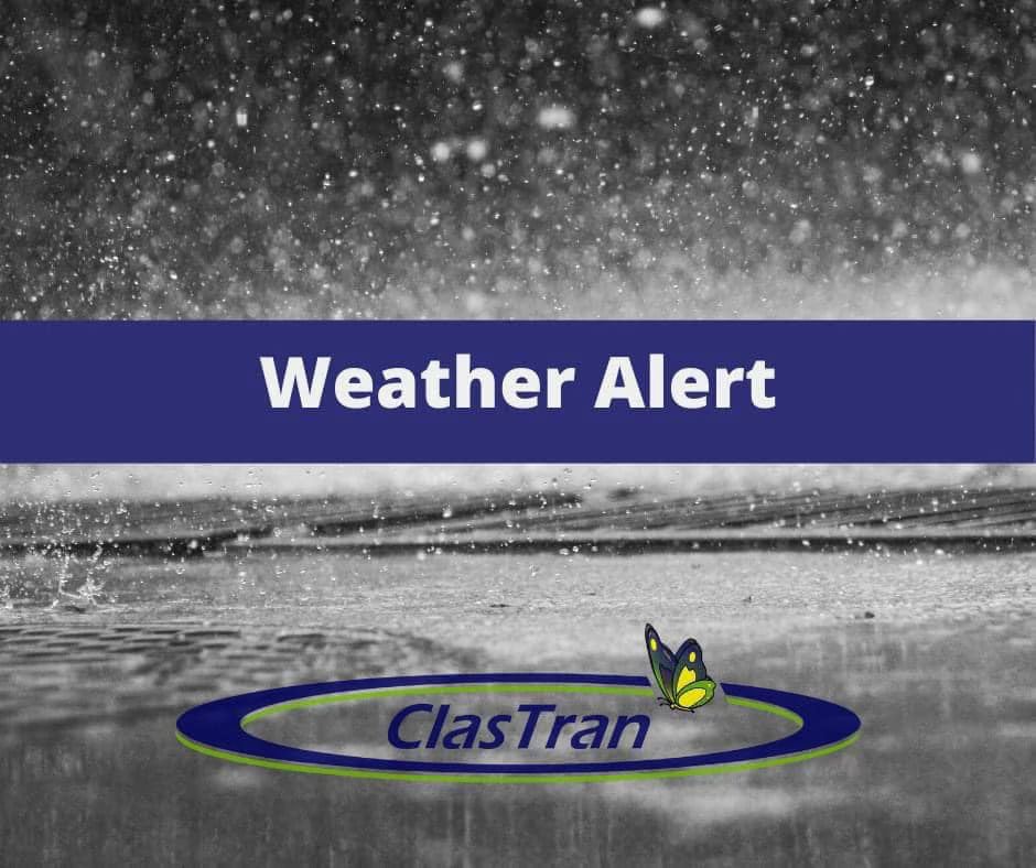 ClasTran | Birmingham AL