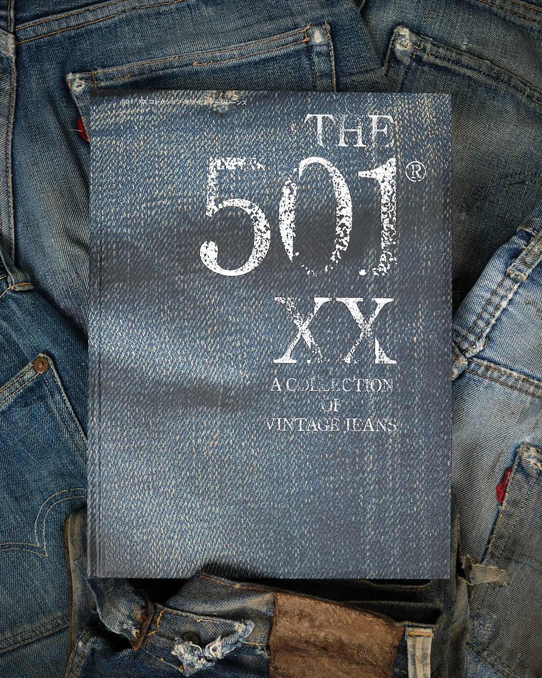 What is Canada's most iconic fashion item?