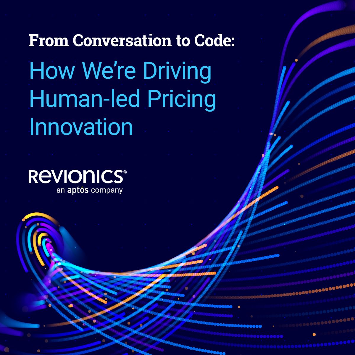 Revionics, - Year after year, decade after decade, how do we ensure our ...