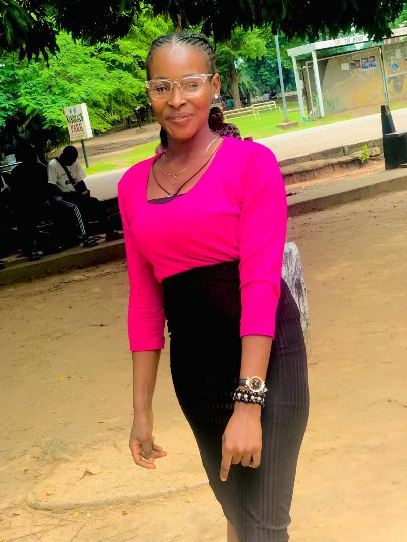 agbo-regina