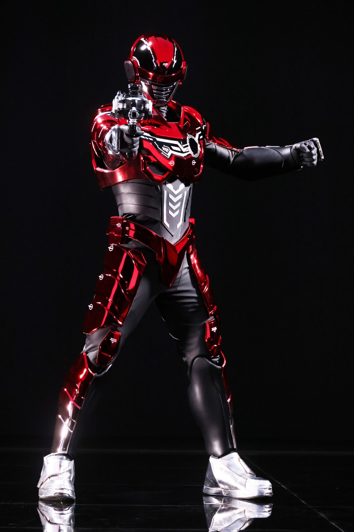 Toy Masked Rider Thailand - 🌟 เปิดรับออเดอร์ MARVEL UNIVERSE MARVEL ...