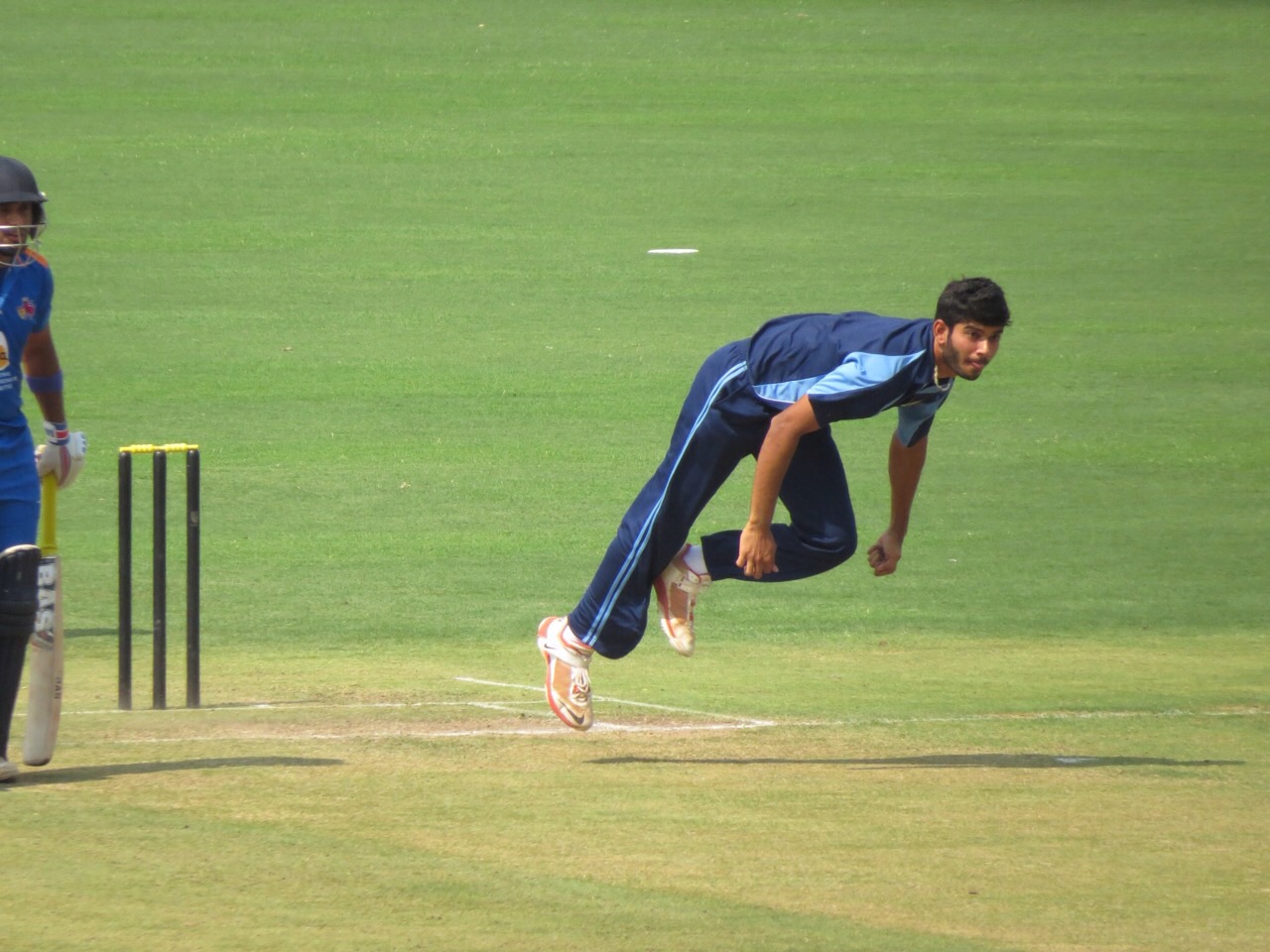 Atit Sheth