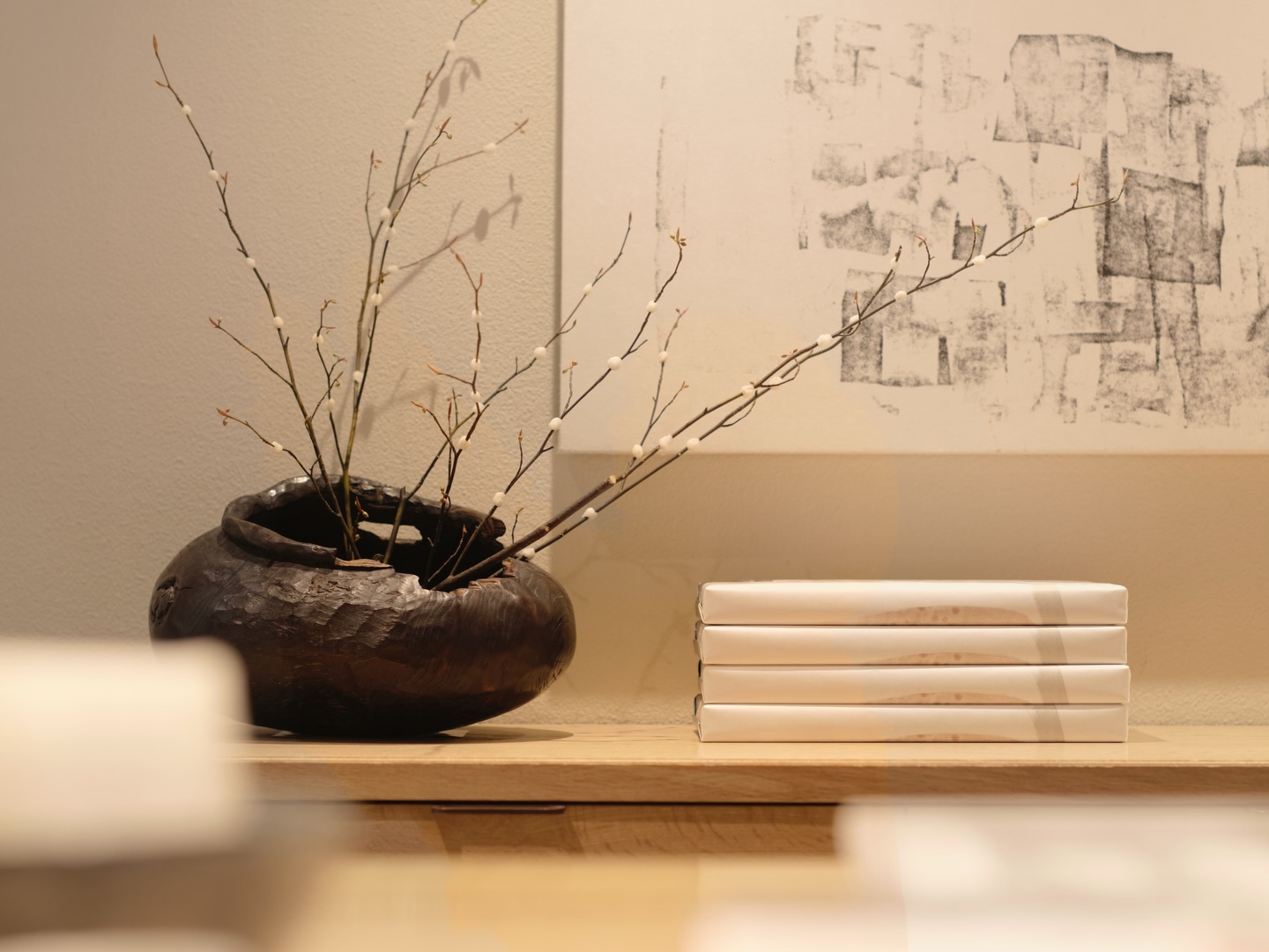 菓菓かはん KAHAN | Osaka Osaka