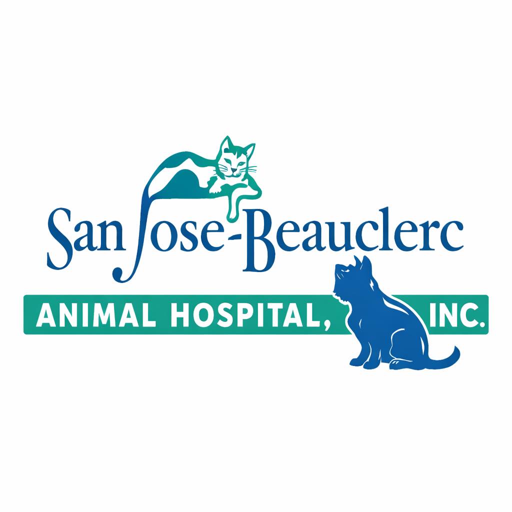 San Jose Beauclerc... - San Jose Beauclerc Animal Hospital