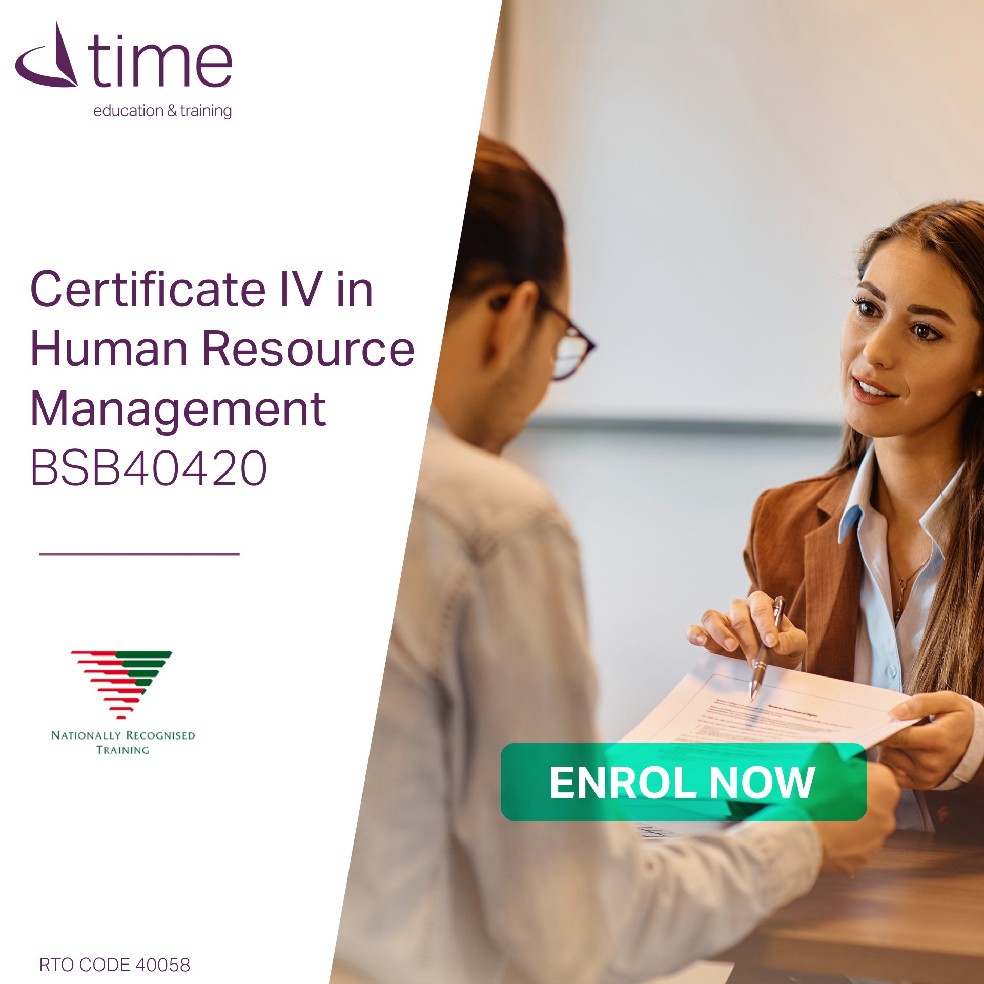 Ready to build a career in... - Limestone Coast Solutions | Facebook