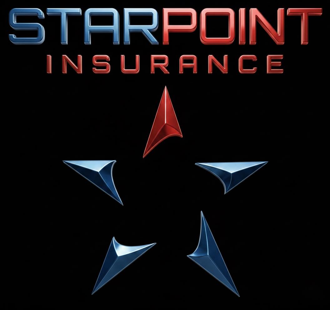 Starpoint Insurance | Stockton CA