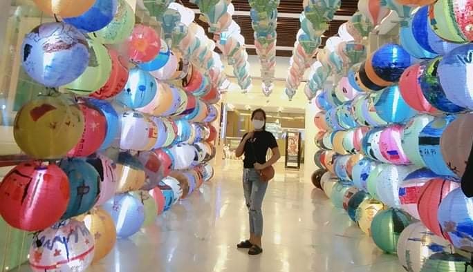 Nak galing mo mag patay malisya🤣😅 | Jerome Piad Carian
