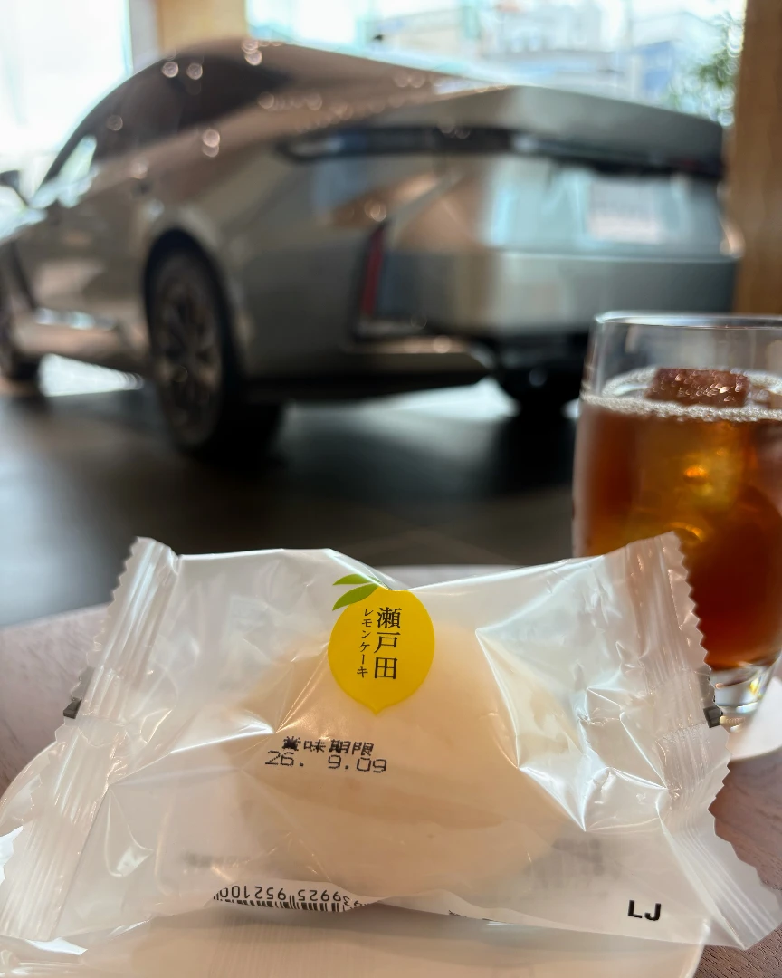 LEXUS松山コレクション　松山選手レプリカ ハーフジップジャージ　グレーM LEXUS松山コレクション 松山選手レプリカ ハーフジップジャージ グレー
