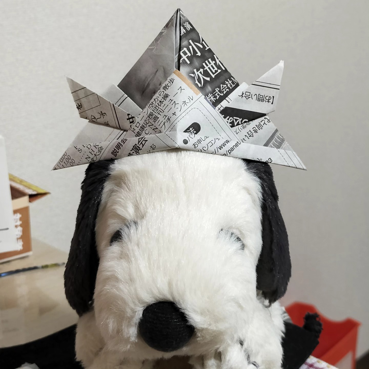 今日から6月 スヌーピーの壁紙がアップされたよ( )... - スヌーピー大好き女子が集めたスヌーピー最新情報お届けするよ！ | Facebook