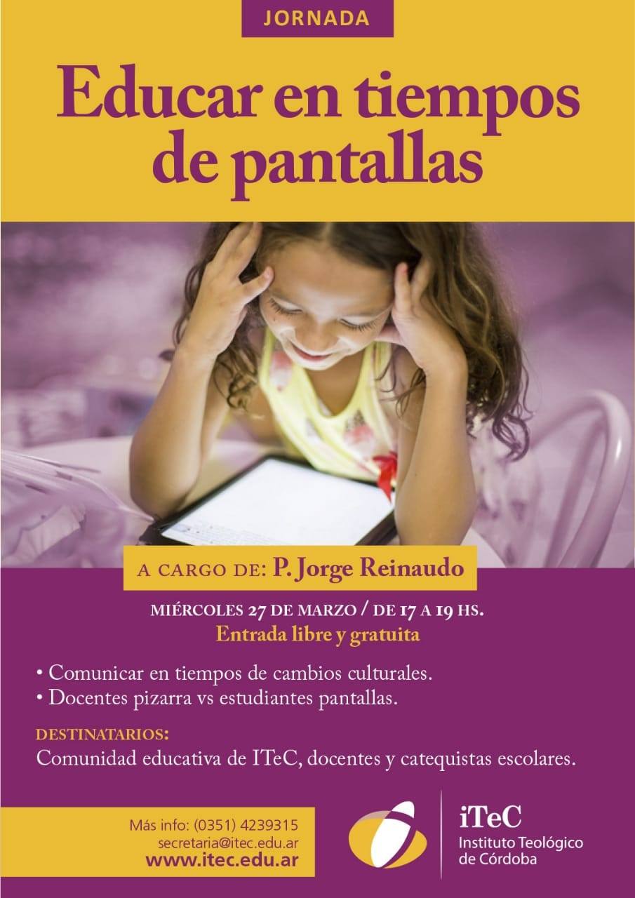 JAEC Córdoba | Córdoba