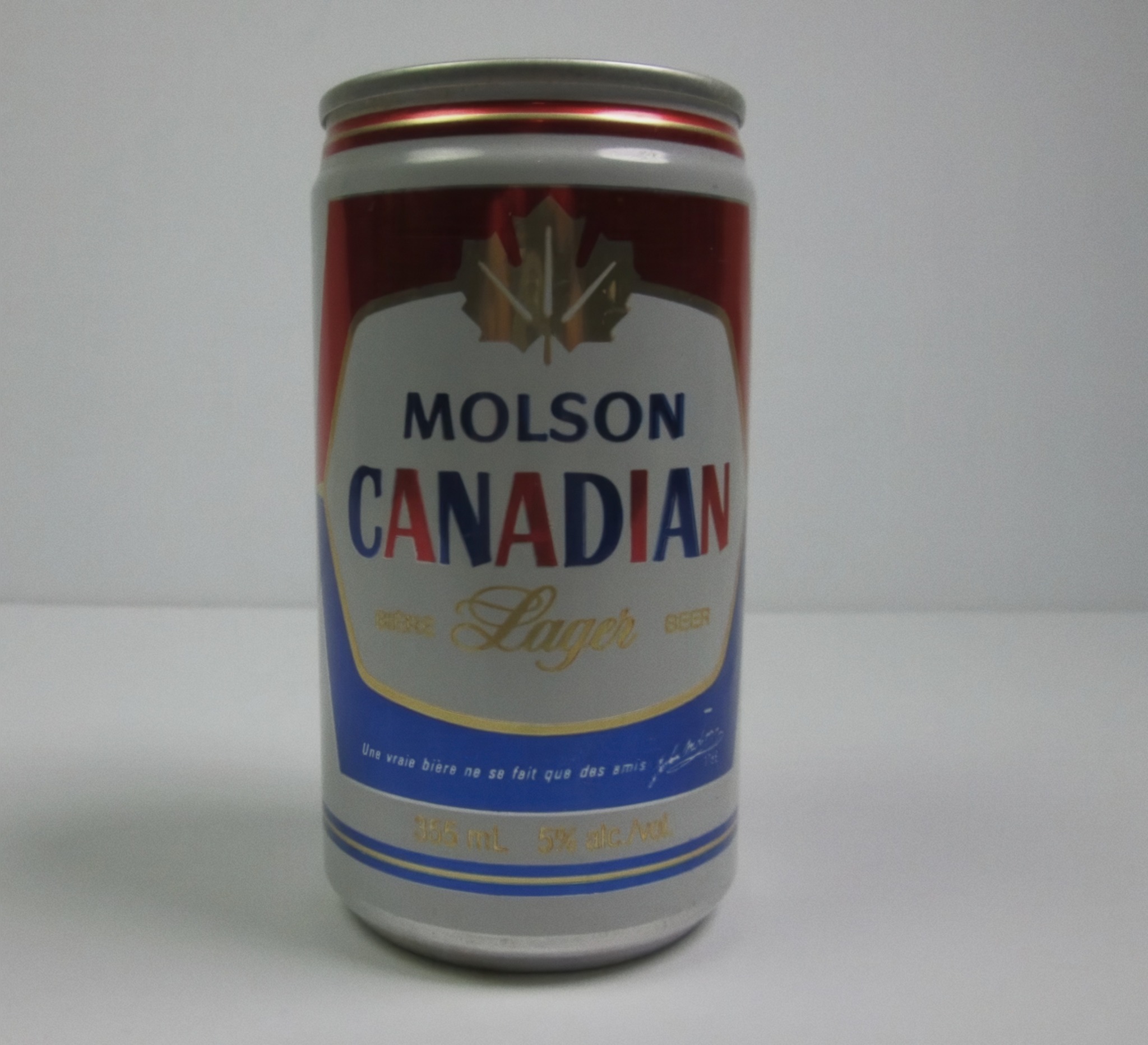 Issued as a limited edition collectable in 1986 to celebrate the