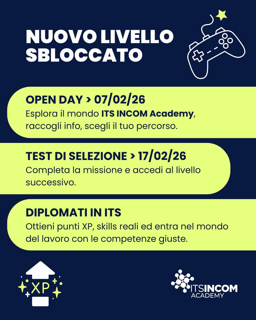 ITS INCOM - ITS INCOM added a new photo.