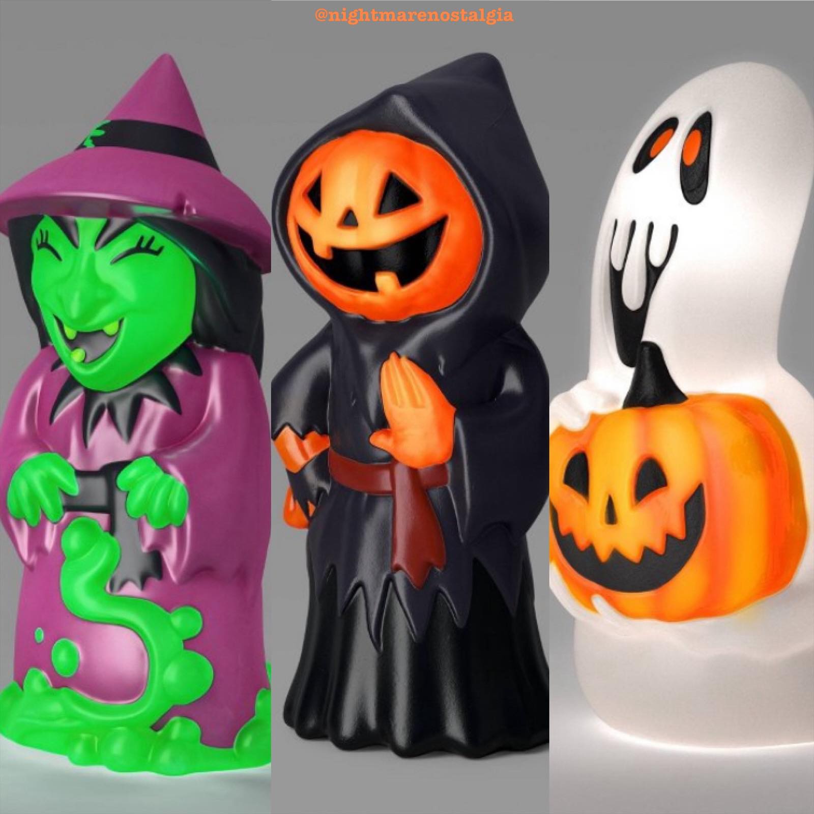 Drago Spaventoso - NUOVO Animale Domestico Virtuale Per Halloween