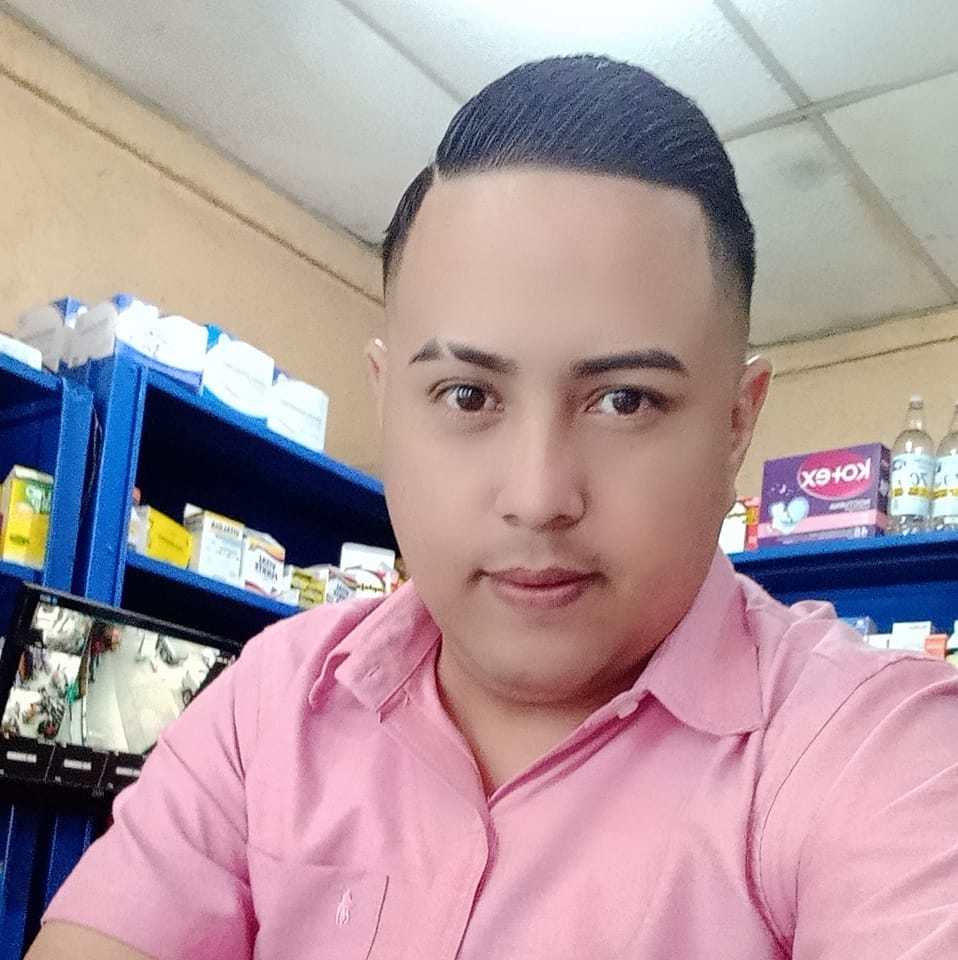 Yader Hernández