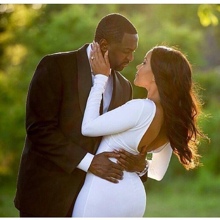 Patrick Rukundo Patycope 4