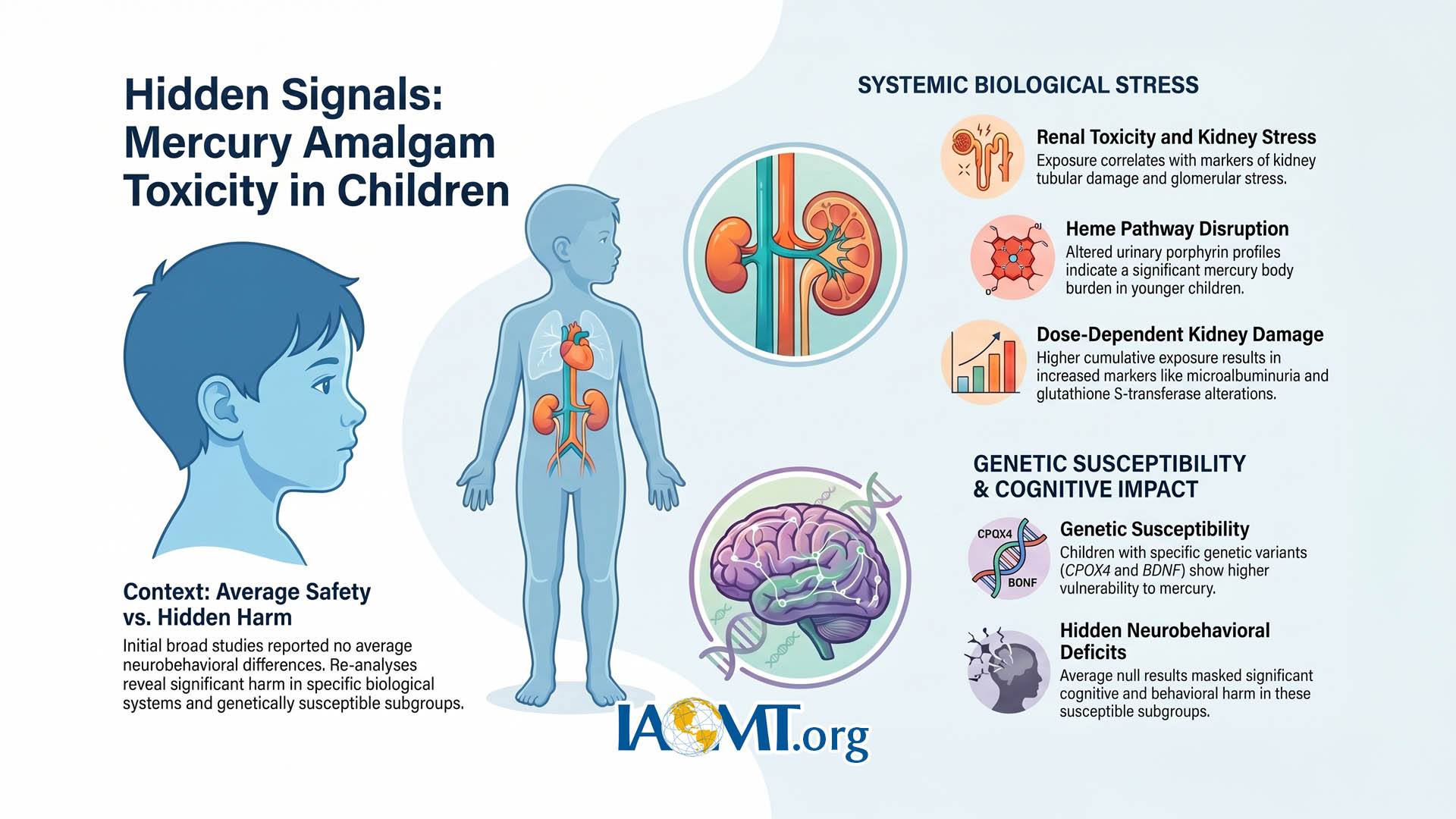 glutathione and amalgams Mercury Amalgam Toxicity in Children https://zurl.co/f5uNv FR 😴 Feeling Tired or Size:60 Veg Capsules