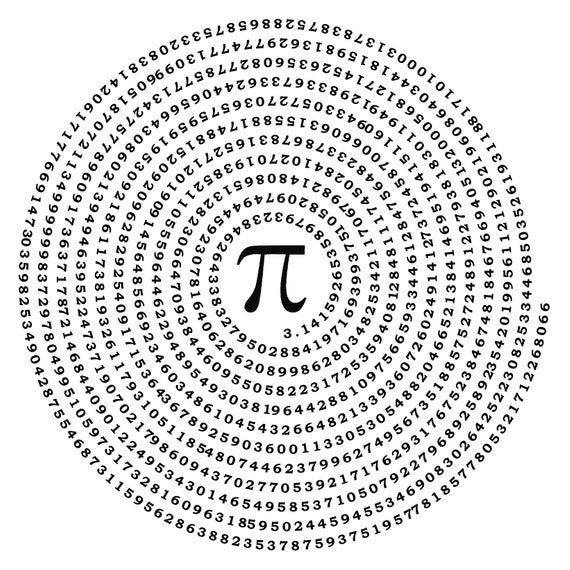 Physics DB - The number π is a mathematical constant....