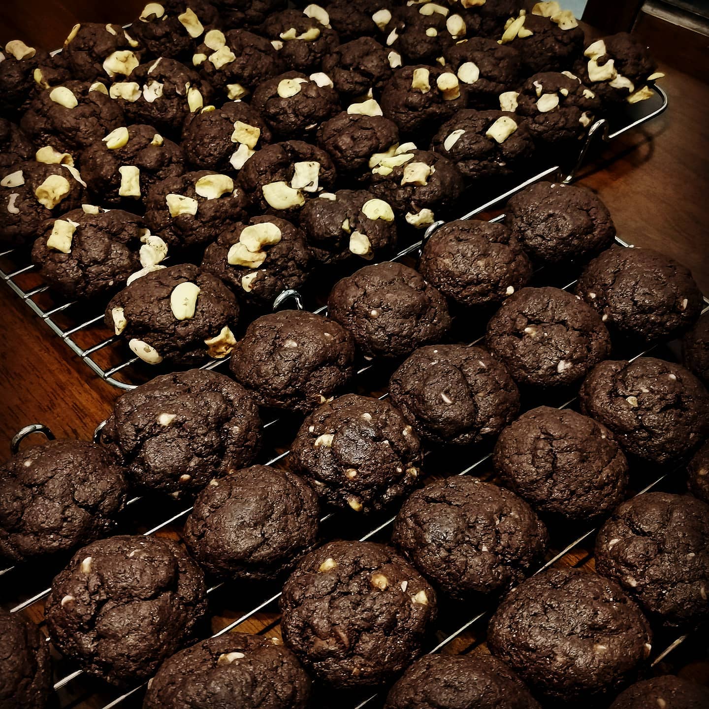 Bake-O-Rama | Cebu City
