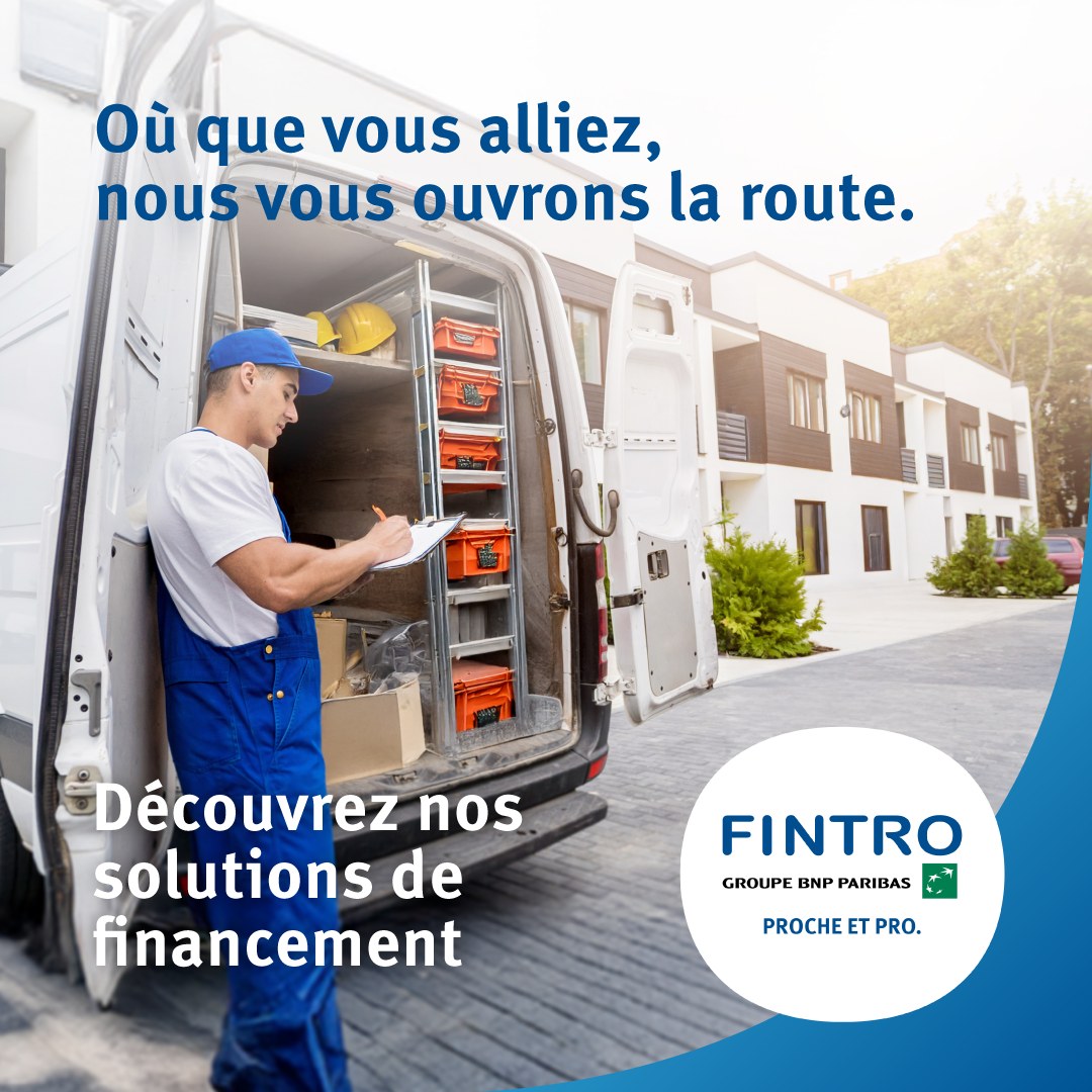 Fintro Beauraing | Beauraing