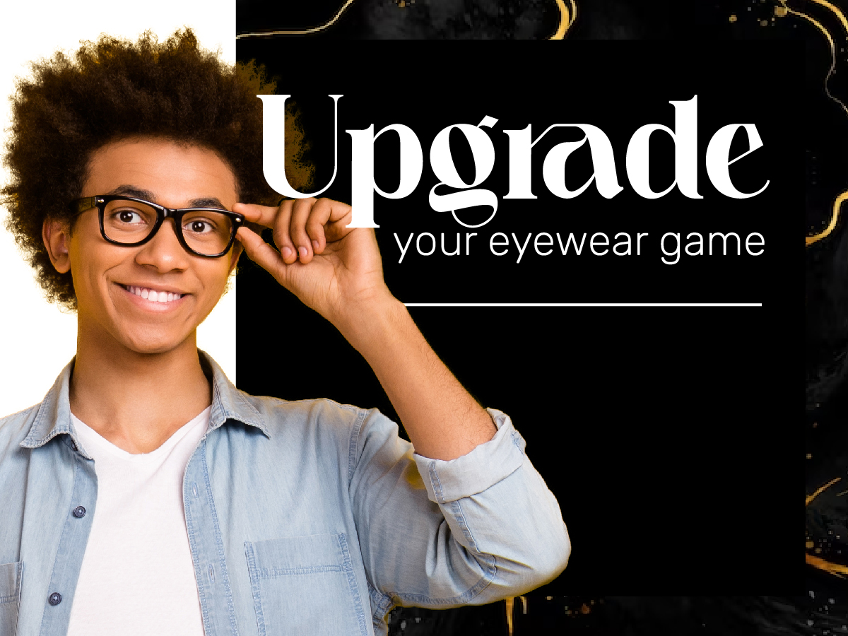 Garbig Family Eye Care | Wilder KY