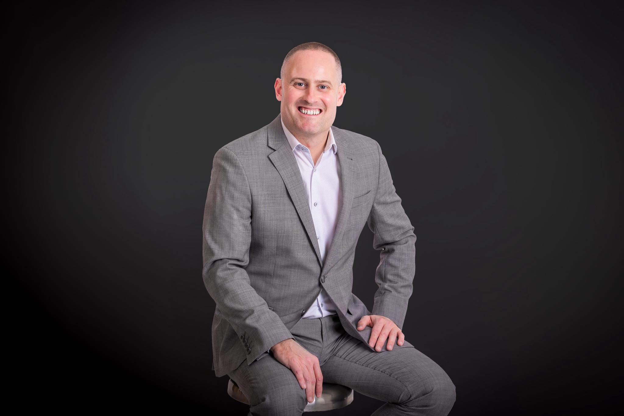 Today marks a significant... - Telos Group Real Estate | Facebook