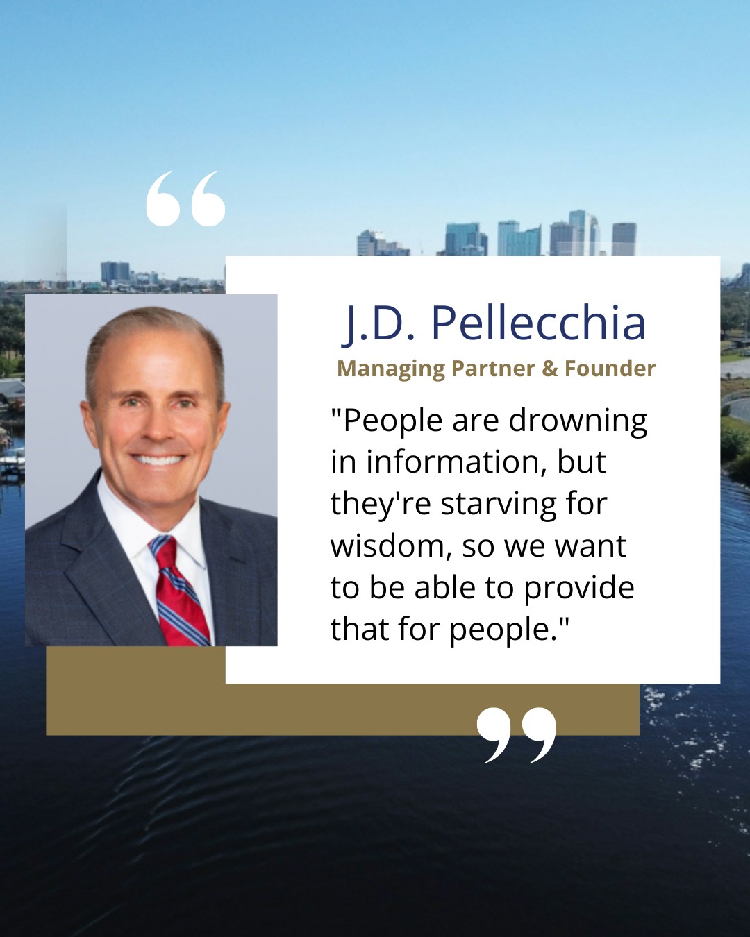 PFS Signature Wealth | Tampa FL