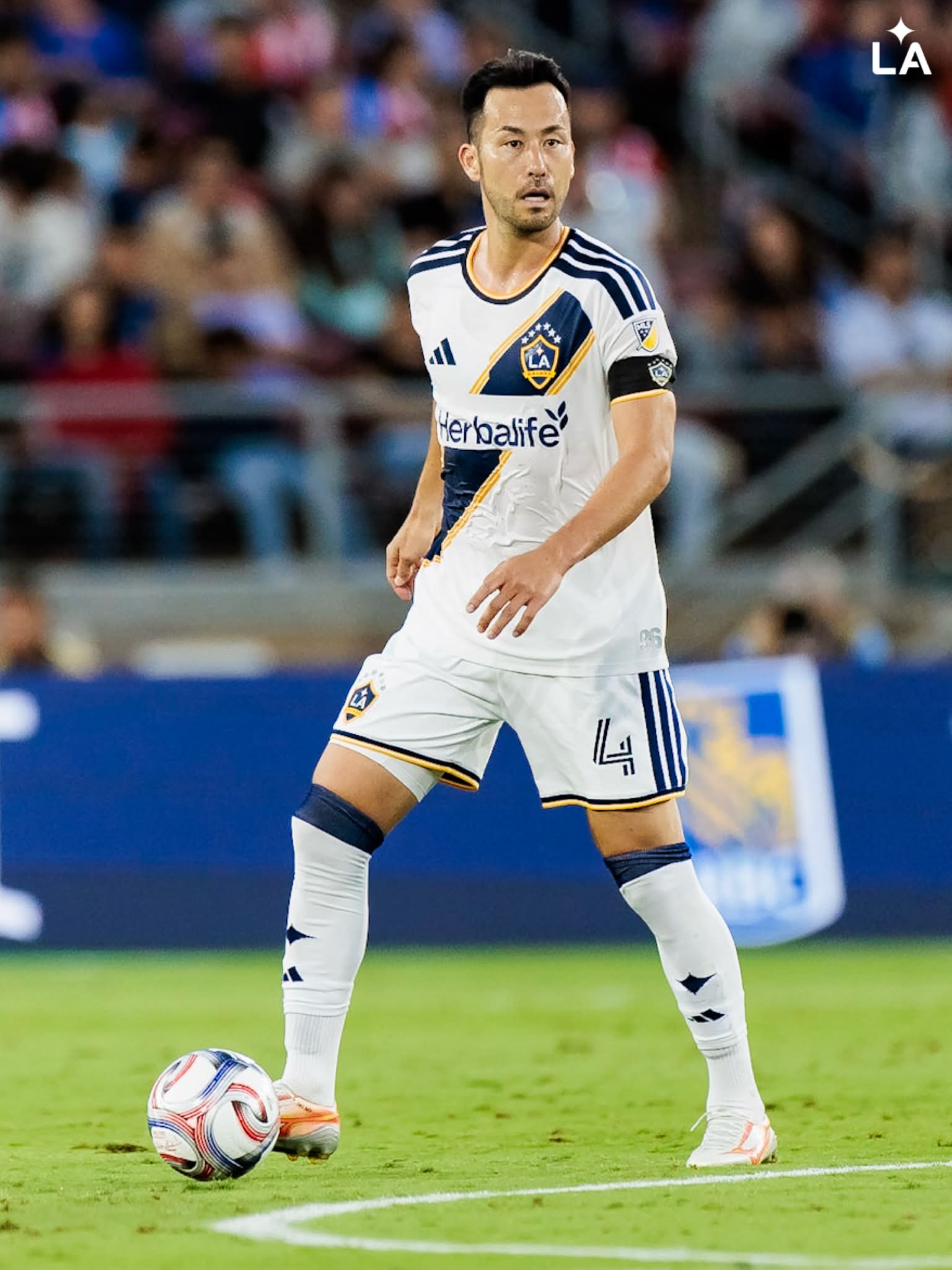 吉田 麻 也