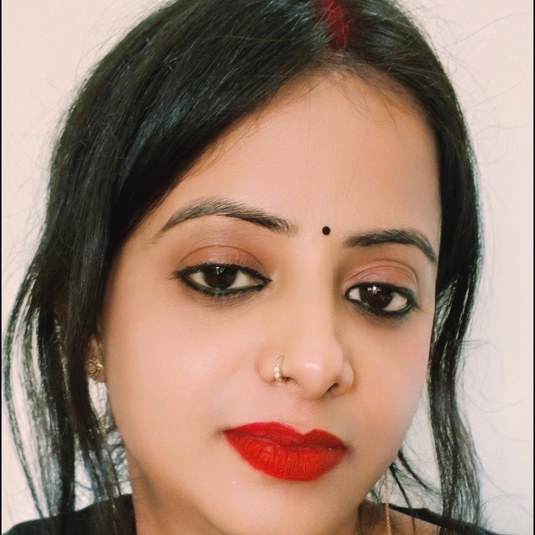 Ritu Singh