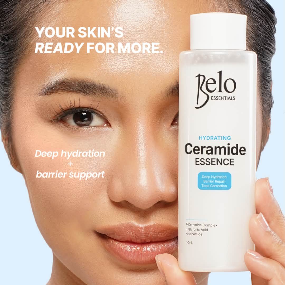 belo whitening glutathione kojic soap review Need a that doesn't dry your skin? We got you! 😉 Unlike other regular kojic bars, the #BeloKojic Extra Moisture Bar deeply moisturizes and nourishes dry and dull skin Testosterone & Wellness Center