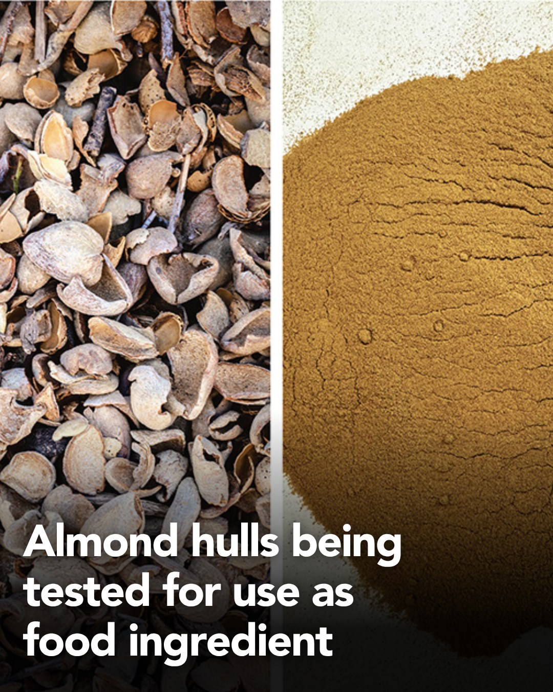 can you snort glutathione An independent review panel's designation of almond hull powder as generally safe for human consumption represents a “major milestone” that opens the door for its use as an ingredient in granola, cereals 5-AMINO-1MQ PEPTIDE 50MG/100MG VIAL GLUKOZAMIN Select Option:Buy 1