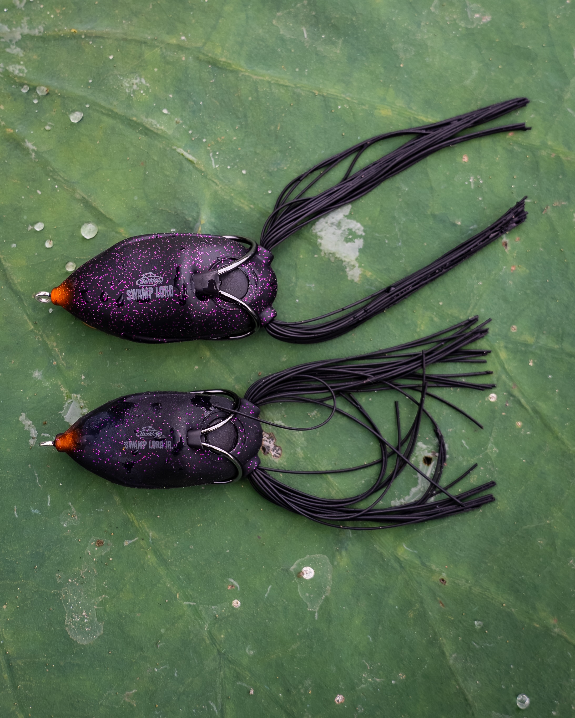 dogfish fishing lures Fish Arrow Bone Dachs – Japan Import Tackle 9in Skirt Weight:15 lb tarpon jig Reel Combo Best Collapsible