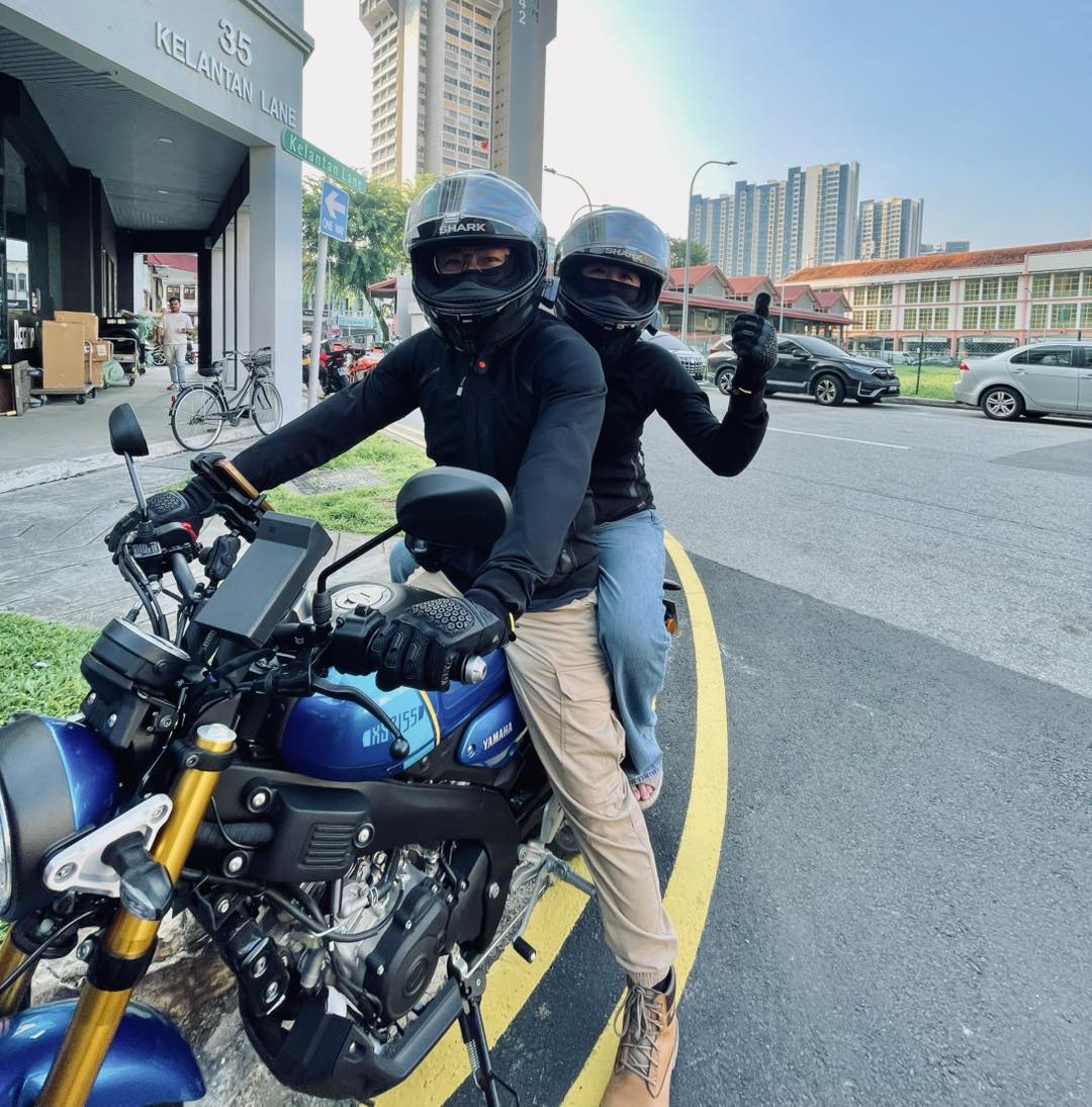 hjc cl y vela youth helmet CL-Y – Parker Pumper Helmet, Co helping reduce fatigue while ark Osprey Daylite Plus Earth Colour:Old English White