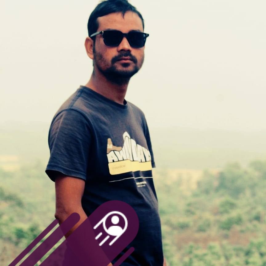 Al-Mamun Sheikh Ripon