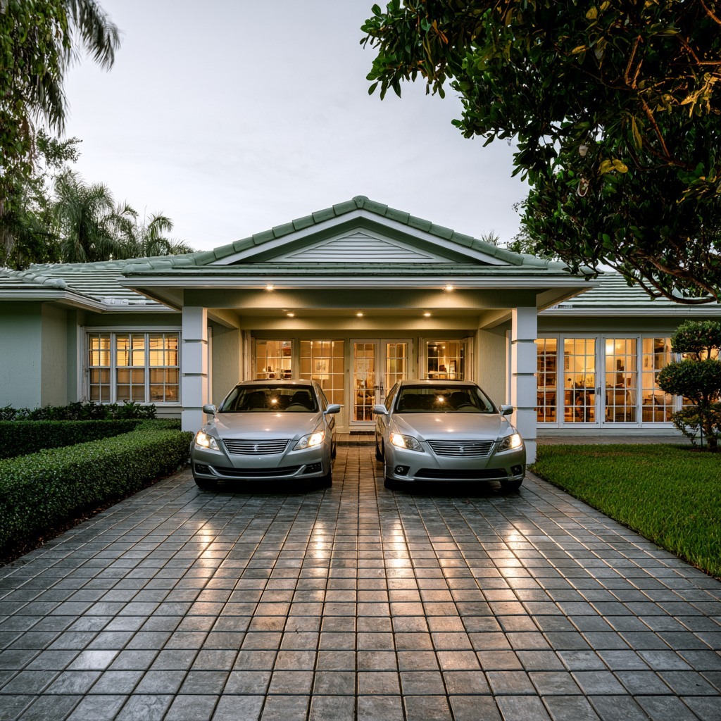 House - Turn a tired, weathered ranch into a striking modern craftsman ...