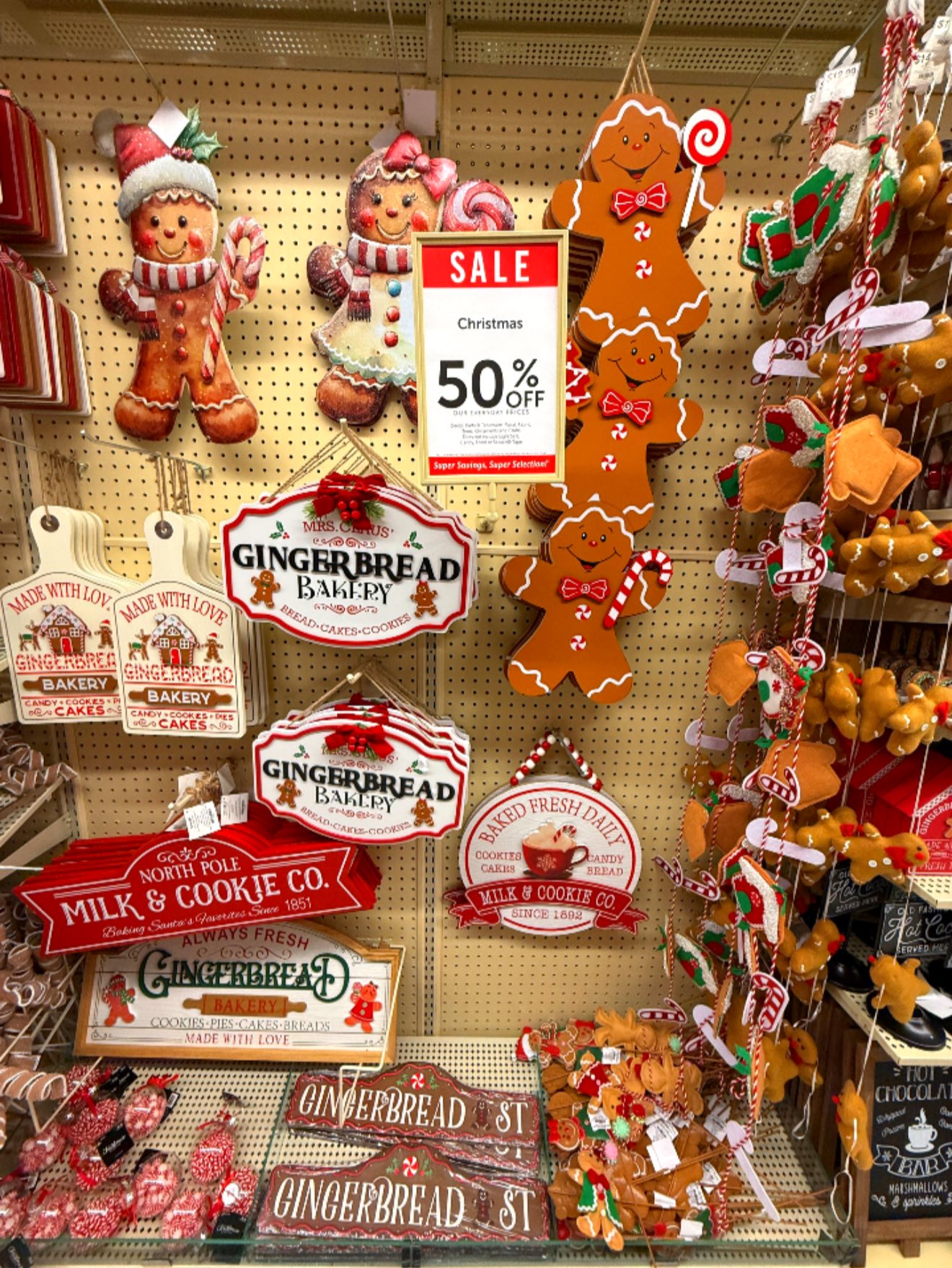 Sitemapcdatahttpautocellcare1comhobby Lobby Gingerbread Decornull