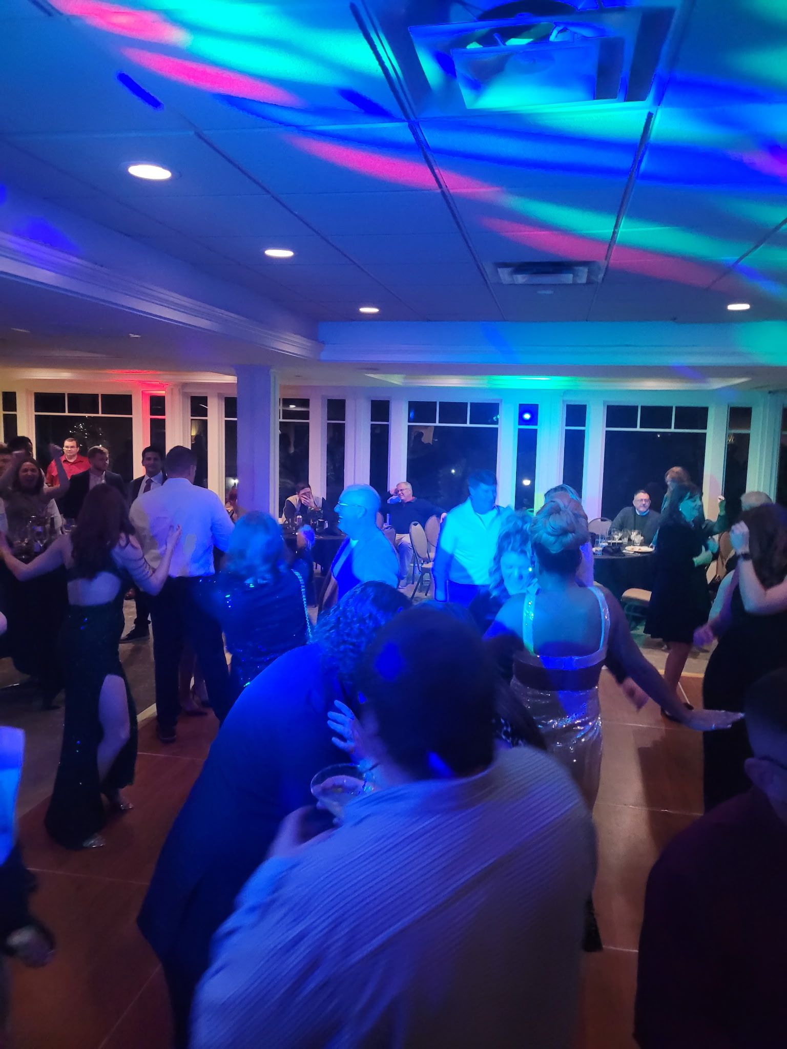 Radio Pro DJ's - Radio Pro DJ's added a new photo.