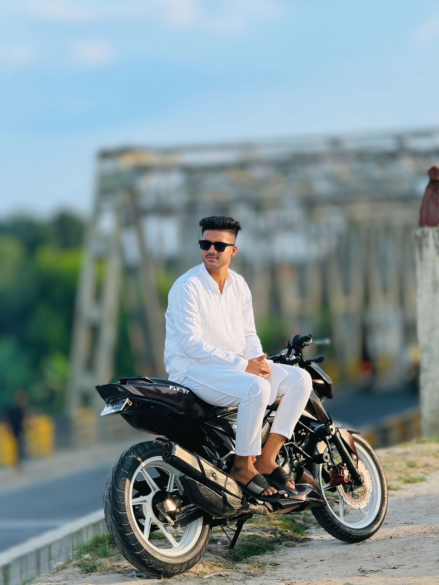 sb-sabbir