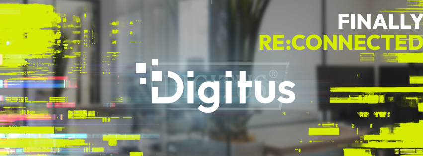 DIGITUS®