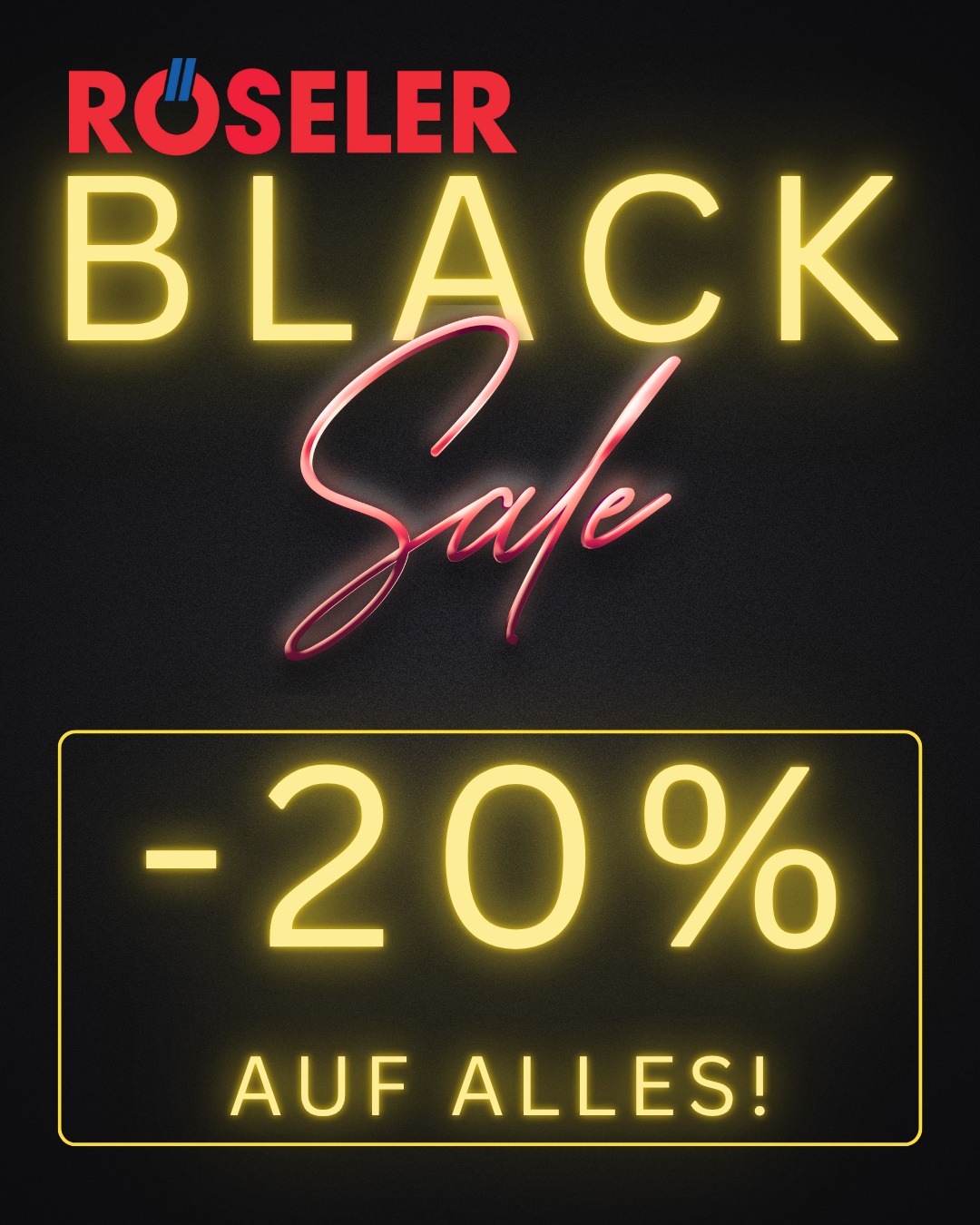 Schuhhaus Röseler added a new photo. - Schuhhaus Röseler