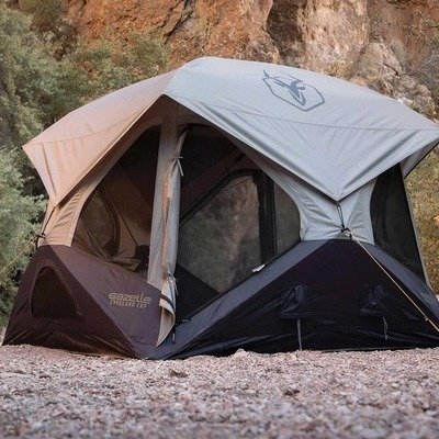 green pop up tent SAILARY 10x10ft Canopy Easy Setup Instant Portable Shelter with Roller Bag, : Patio, Lawn & Garden 180° Heck-Markise LEAF 150 Select Vehicle:F-150 (2004 - 2026) use canopy is made notebook