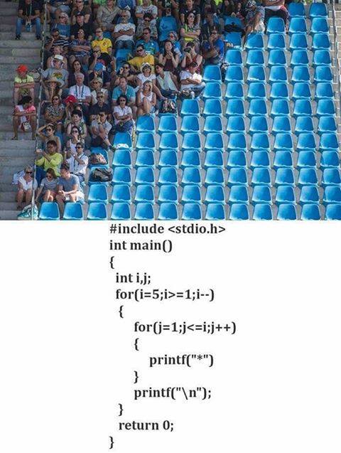Cambo Tutorial