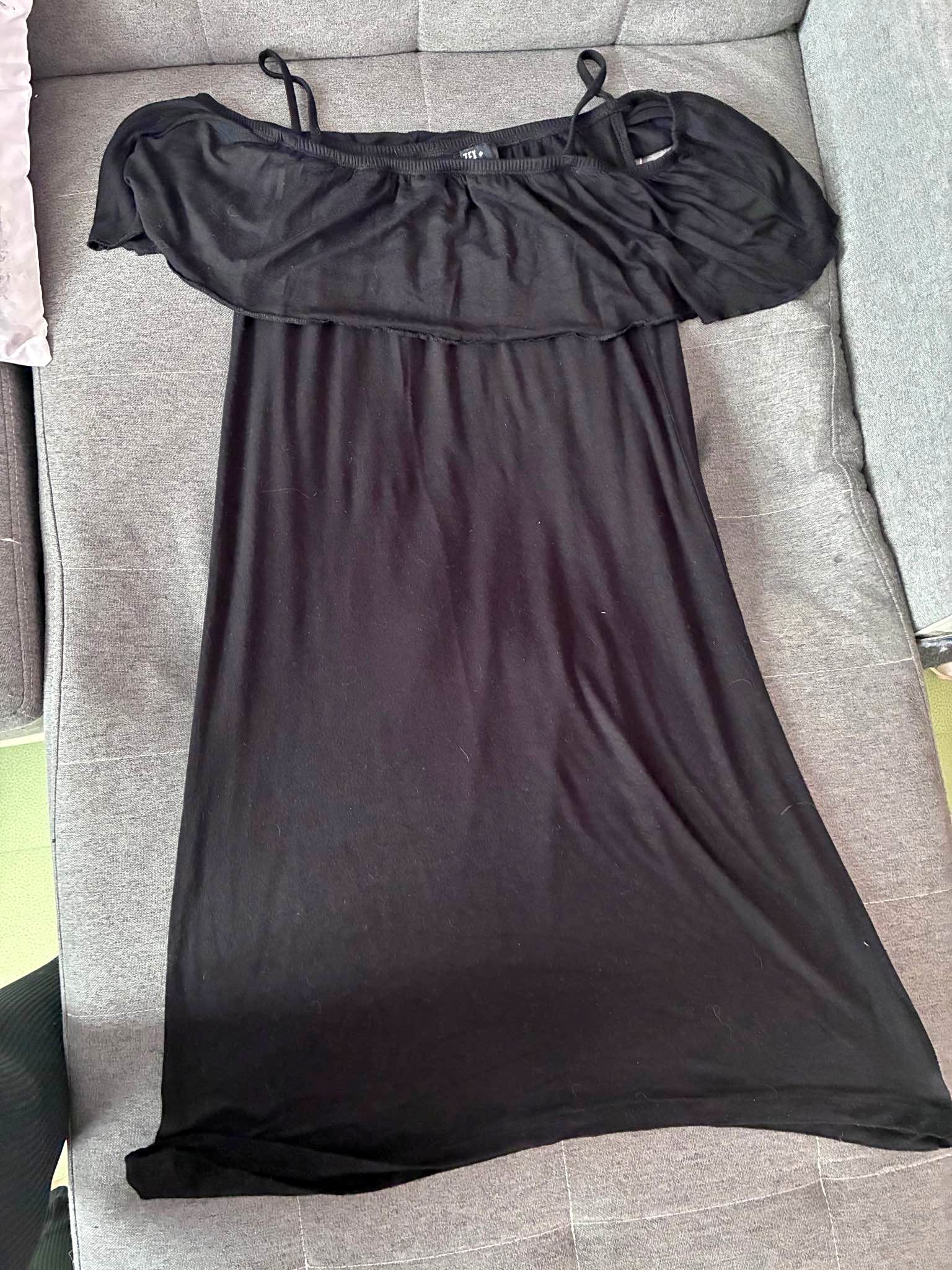 asymmetric orange dress Crystal with Asymmetrical Neckline M Color:Peacock Crafted from lightweight polyester black wedding dress lace Halloween costume idea? #millennial