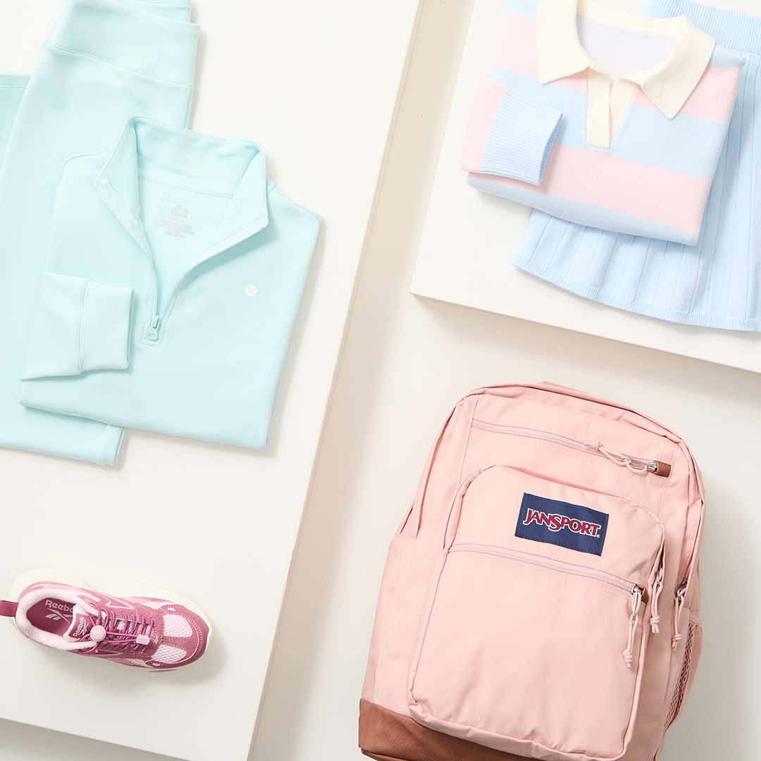 bealls jansport backpack Big Student Dark Slate Seahorse – This Jansport backpack features a classic design with a soft New school year. New backpack.