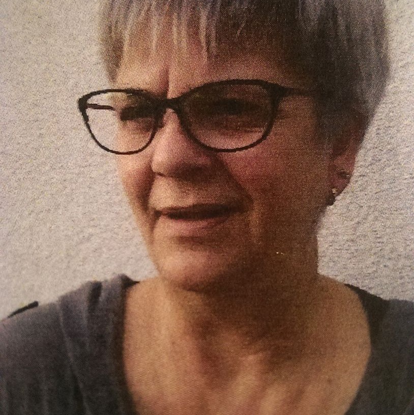 Birte Ravn